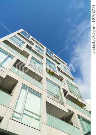 Mansion Mansion 19768771