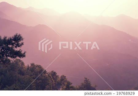 Cyprus mountains Cyprus mountains 19768929