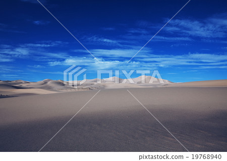 Gobi 19768940