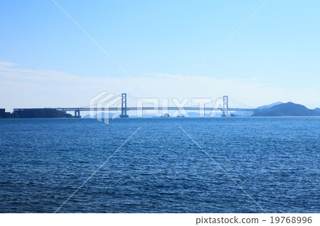 Naruto Bridge Naruto Bridge 19768996