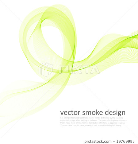 Abstract vector colorful background Abstract vector colorful background 19769993