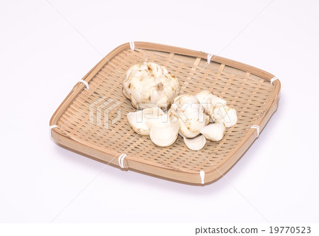 Yuri ne Yuri ne 19770523