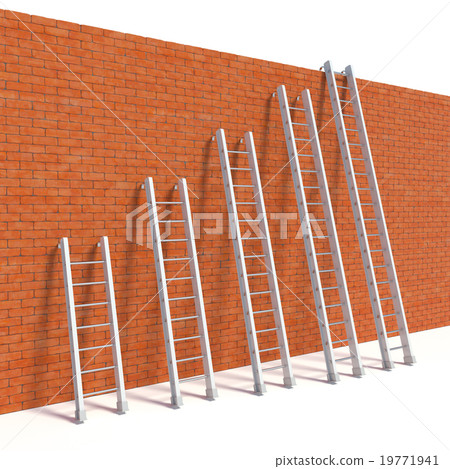 Escape concept Escape concept 19771941