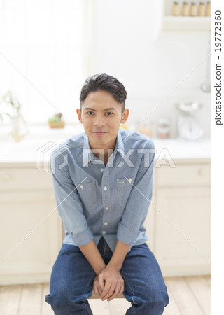 Male lifestyle Male lifestyle 19772360