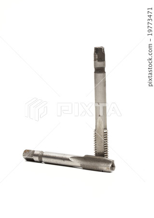 tap on the white background tap on the white background 19773471