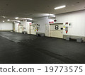  Parking Lot 19773575