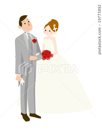 生活事件_婚姻 生活事件_婚姻 19773892