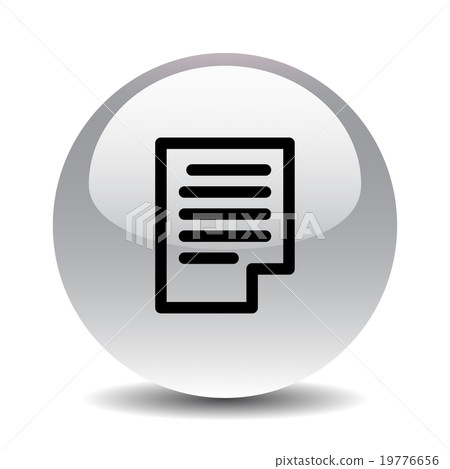 Pictograph of page 19776656