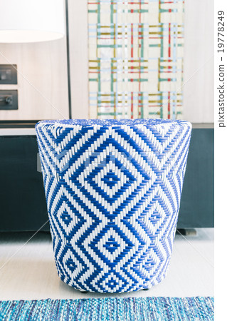 Modern chair 19778249