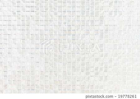 Tiles textures 19778261