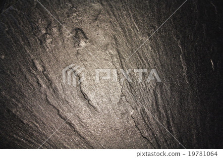 Black sandstone texture Black sandstone texture 19781064