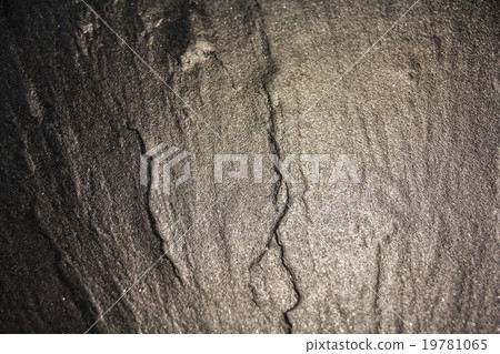 Black sandstone texture 19781065