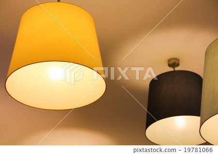Lighting decor on ceiling Lighting decor on ceiling 19781066