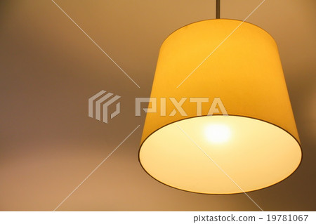 Lighting decor on ceiling Lighting decor on ceiling 19781067