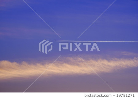 Hikobi clouds cloud 19781271