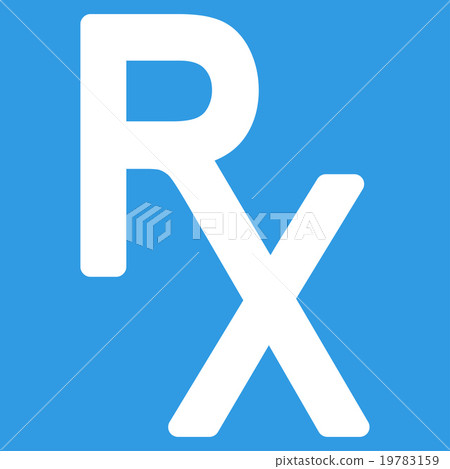 Receipt Flat Icon Receipt Flat Icon 19783159