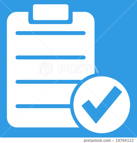 Apply Form Icon Apply Form Icon 19784122