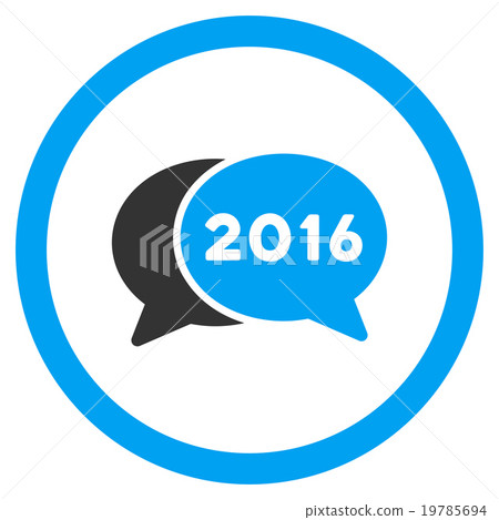2016 Webinar Icon 2016 Webinar Icon 19785694