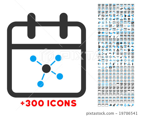 Scheme Day Icon Scheme Day Icon 19786541