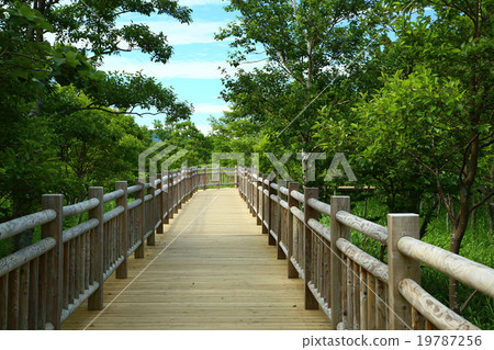Shiretoko Ichinoseki北海道 Shiretoko Ichinoseki北海道 19787256