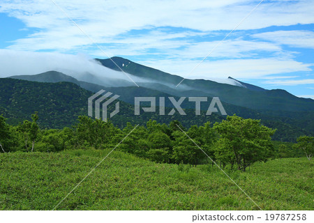 Shiretoko Ichinoseki北海道 Shiretoko Ichinoseki北海道 19787258