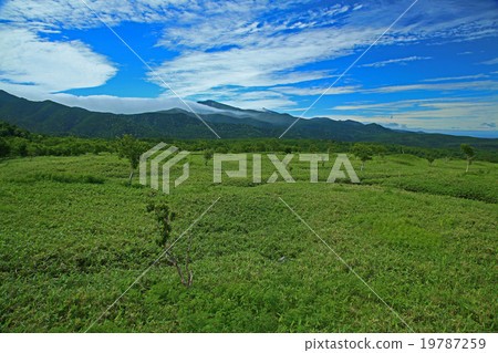 Shiretoko Ichinoseki北海道 Shiretoko Ichinoseki北海道 19787259