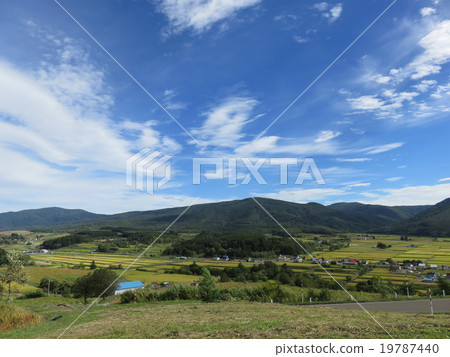 國家景觀 19787440