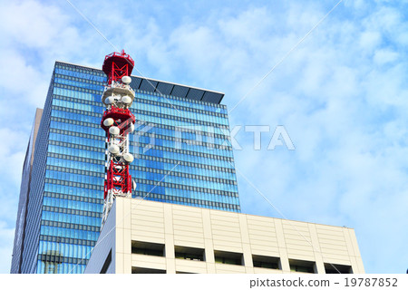 JMA 19787852