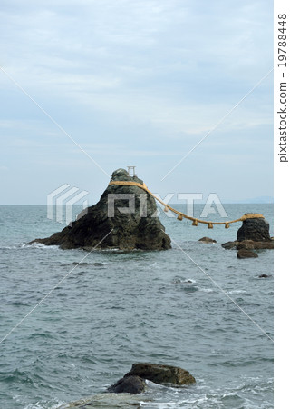 Ise Shima Futamiura Grand Odaiba 19788448