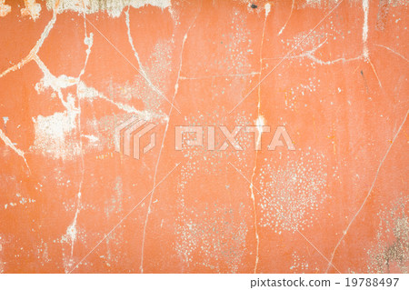 beautiful abstract rusty backgrounds with space 19788497