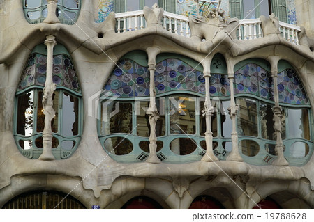 Casabatro 19788628