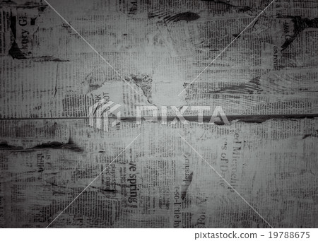 black background newspaper texture black background newspaper texture 19788675