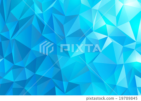 Blue Polygon Background Stock Illustration 19789845 Pixta Feel free to send us your own wallpaper and we will consider adding it to appropriate category. https www pixtastock com illustration 19789845