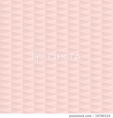 Seamless Abstract Vector Pattern Seamless Abstract Vector Pattern 19790324