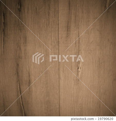 wooden background or wood brown texture wooden background or wood brown texture 19790620