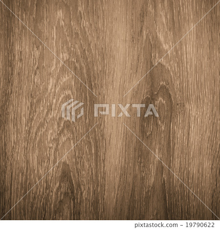 wooden background or wood brown texture wooden background or wood brown texture 19790622