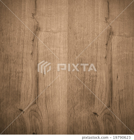 wooden background or wood brown texture 19790623