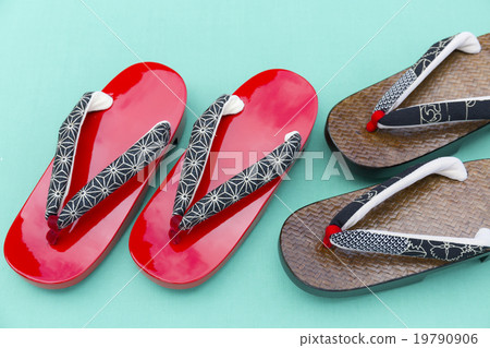 Geta Geta 19790906