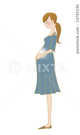 Single mother (anxious) Single mother (anxious) 19791036