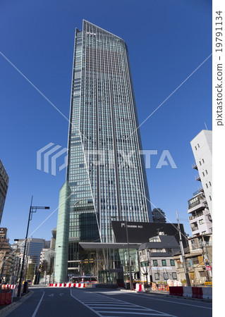 Tiger's Gate Hills 19791134