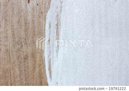 old grungy plywood old grungy plywood 19791222