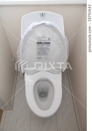 新建築圖像新廁所 19791642