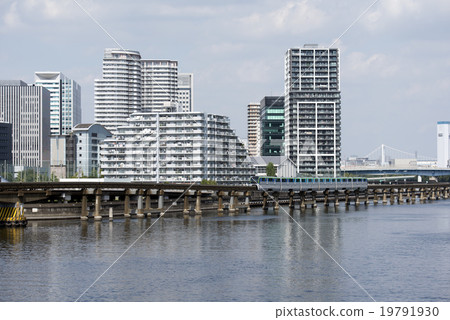 Monorail Monorail 19791930