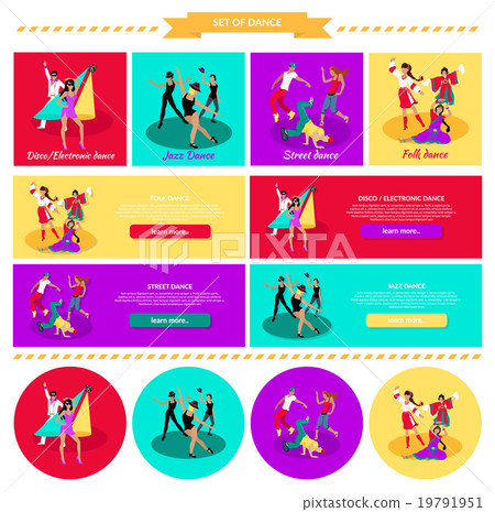 Set Street Folk Dance Jazz and Disco Set Street Folk Dance Jazz and Disco 19791951