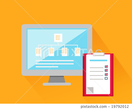 File System Concept Design Style File System Concept Design Style 19792012