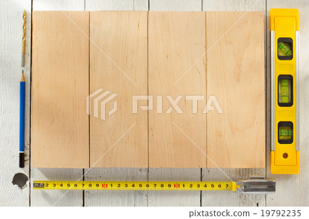 tools and instruments on wood tools and instruments on wood 19792235