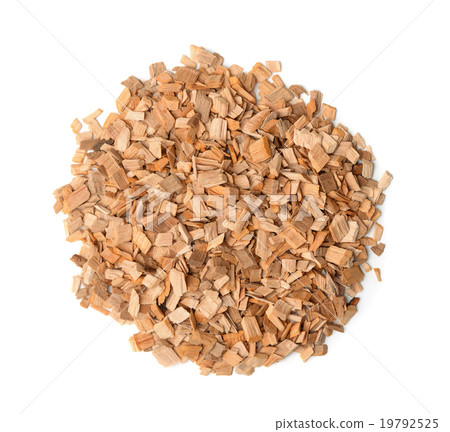 Wood chips Wood chips 19792525