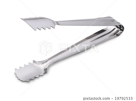 Ice Tongs Ice Tongs 19792533
