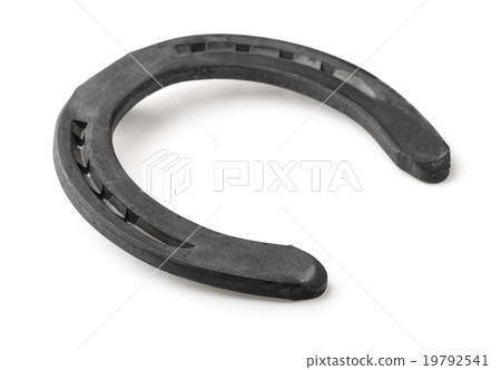 Horseshoe Horseshoe 19792541