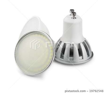 Led light bulbs Led light bulbs 19792548